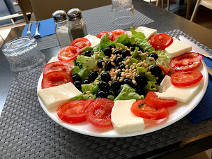 Photo n°30 de Le Bar à Cas à Saint-Denis (Bar)