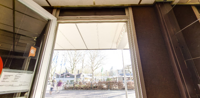 Reacties en beoordelingen van Neptune
