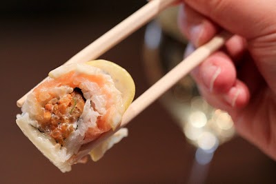 Photos of Ju Sushi & Lounge