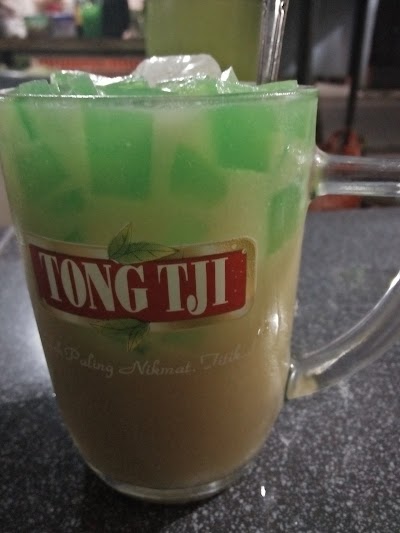 Photos of Angkringan Jambul Semar