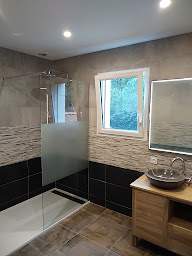 Photo n°1 de EIRL Vincent Lauret à Vasles (Carreleur)