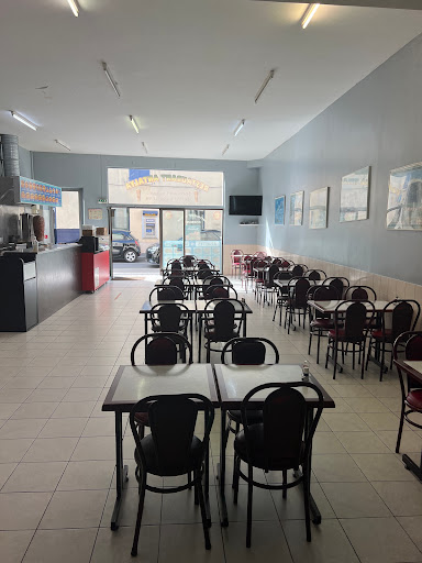 Photo 7 - Chez Ali Baba
