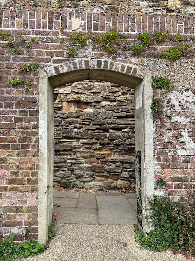 Rye Castle Museum - East Street - Thumbnail