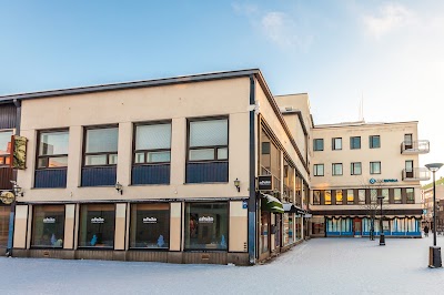 Photos of Rosso Kajaani