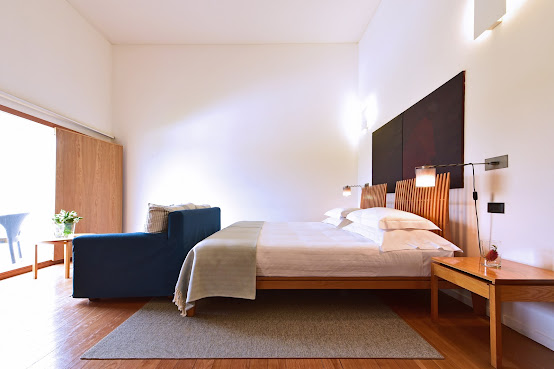 Pousada Convento Arraiolos by null