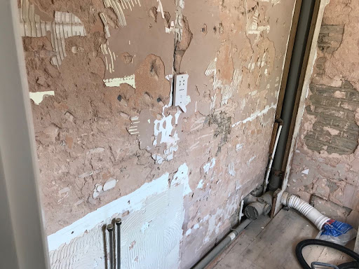 Flush Heating and Plumbing Ltd - Thumbnail