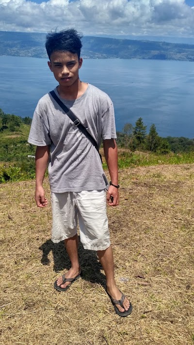 Photos of Dolok Sipigul