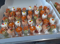 Un rêve d enfant à Puceul