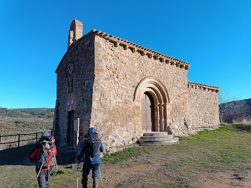 Ayuntamiento De Leza De Río Leza
