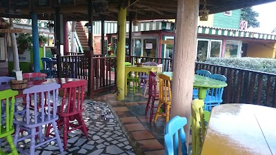 Photos of Rancho El Sobrino