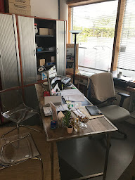 Photo n°2 de Dr Philippe Ysaye à L'Isle-sur-la-Sorgue (Médecin généraliste)