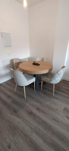 MUEBLES NOGAR - Visual
