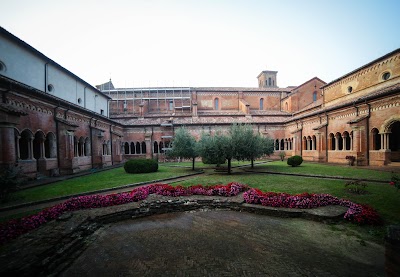 Photos of Chiaravalle della Colomba