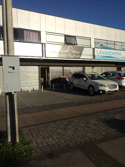 shopping-mall