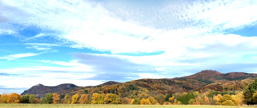 Wildkammer Siebengebirge - Thumbnail