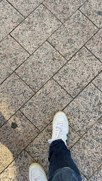 Photo n°17 de CAVAVIN - Palaiseau à Palaiseau (Caviste)