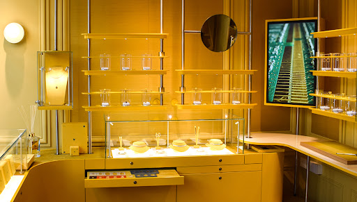 886 by The Royal Mint Gallery - United Kingdom