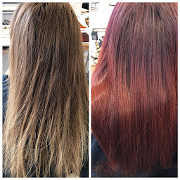 Photo n°19 de Beaute Divine à Quiévrechain (Esthéticien)