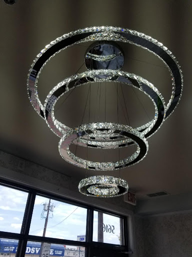 Double E Electrical LLC - Visual