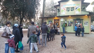 Photos of Cinema dei Piccoli
