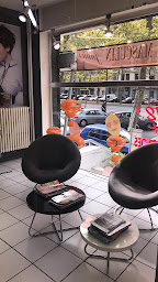 Photo n°4 de Hair Studio: Coiffeur Saint-Etienne à Saint-Étienne (Salon de coiffure)