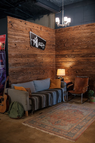 Alienated Majesty Books by null