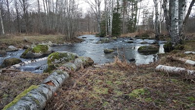 Photos of L&auml;s&auml;kosken Kartano Oy