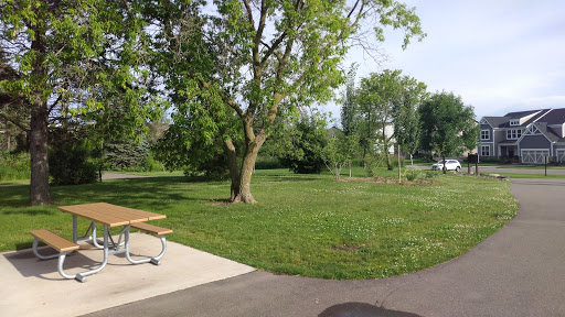 Aspen Ridge Park - Thumbnail