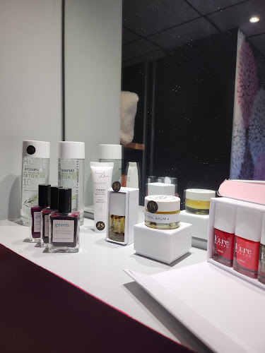 Comentarii opinii despre Marion