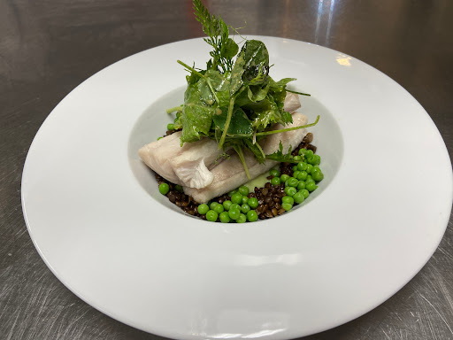 Restaurant Elements - Thumbnail
