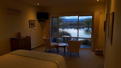 Photos of Matuka Lodge
