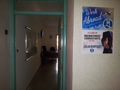 Photos of AHLAM HOSPITALITY S.A.R.L