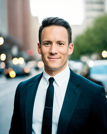 Sold Immobilien - Immobilienmakler St. Ingbert