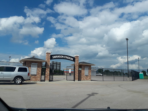 Guilford High School - Thumbnail