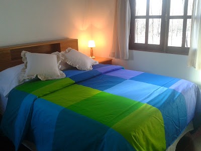 Photos of Organic Farm Camping Veilchental