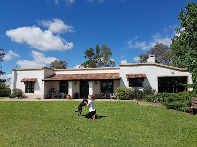 Photos of HOTEL El Triunfo de Areco