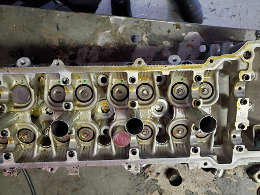 Faith Automotive Services, LLC - Thumbnail