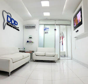 DDP DENTAL DEL PUEBLO 9