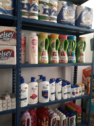 TIENDA ROMY - Thumbnail