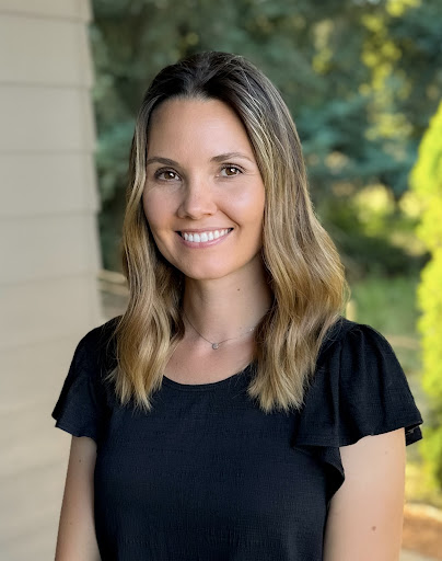 Hannah Jobin, Real Estate Broker - Thumbnail