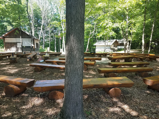 Camp Fire Minnesota - Thumbnail