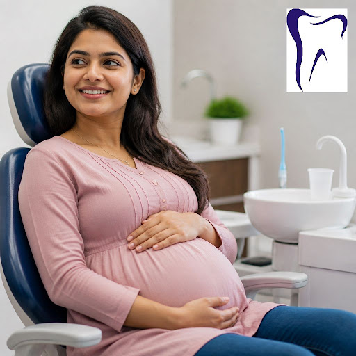 Pregnancy brings many changes to your body, and your smile is no exception. At Smile Dental Care,… post image
