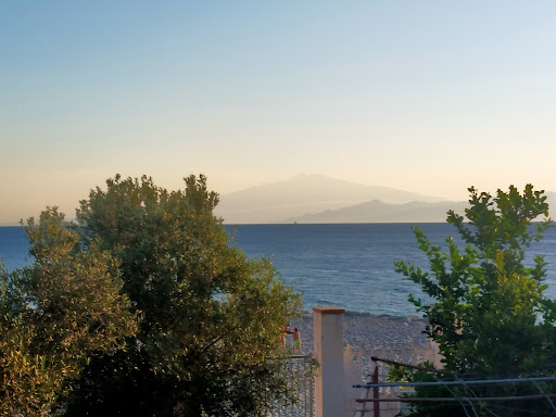 Fornice - Visual