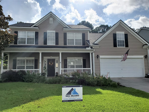 Sea Island Residential, LLC - Thumbnail