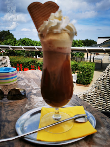 Eisbude beim Lift-Cafe - Thumbnail