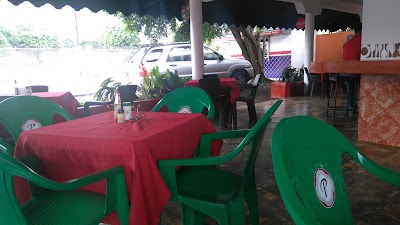 Photos of Parador Don Andres