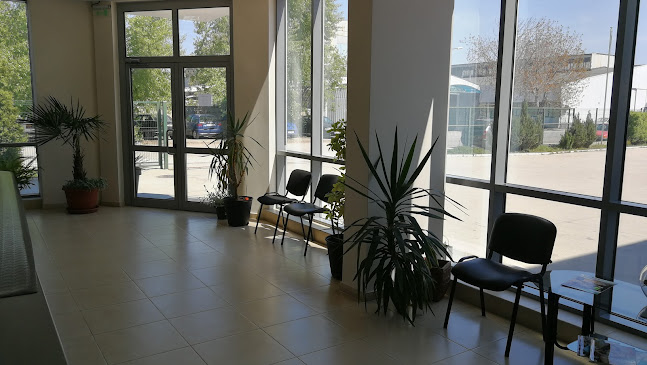 Сервиз за автоклиматици Импас 56 Пловдив - Магазин за климатици