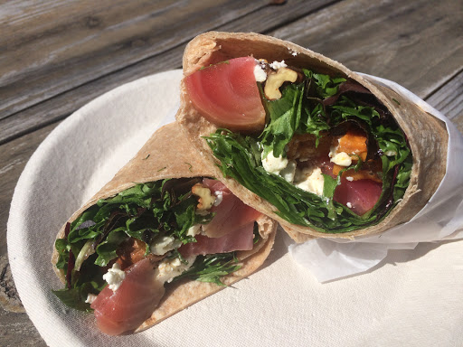 The Fresh Feast-Cohasset - Thumbnail