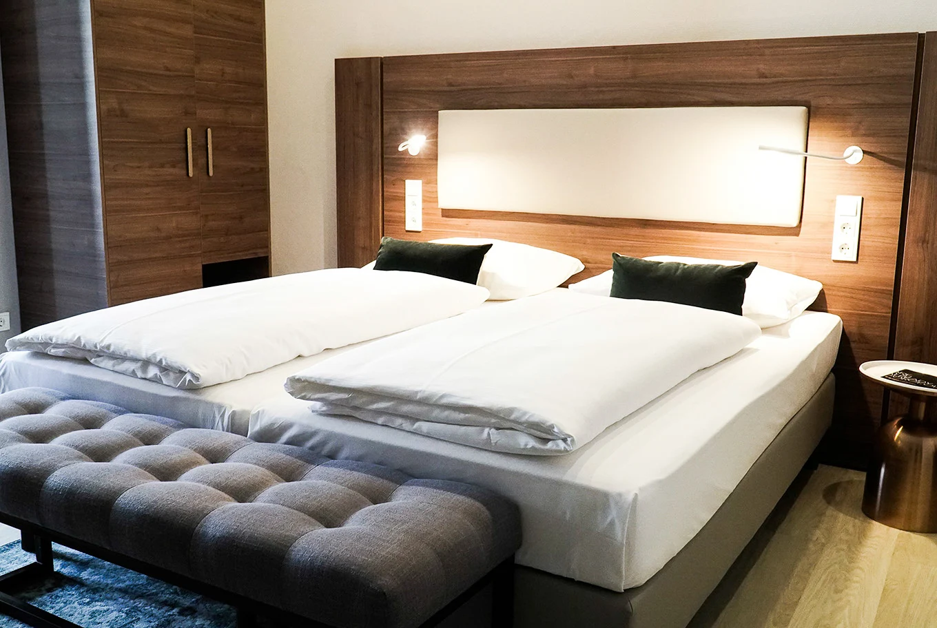 Arthotel ANA Liberty | Bremen