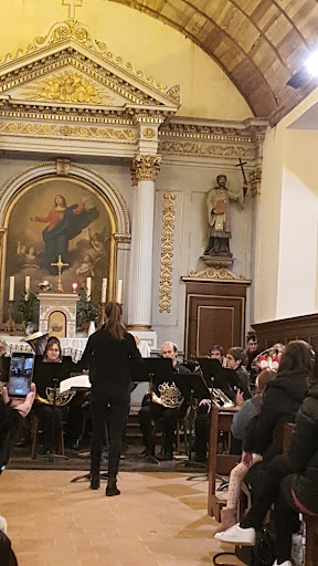 Église Notre-Dame-de-Montual - Thumbnail